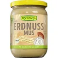 Produktbild: Erdnussmus fein bio (500g)