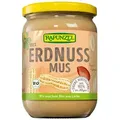 Produktbild: Erdnussmus fein