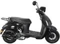 Produktbild: Motorroller GT UNION 