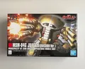 Produktbild: Bandai HGUC 1/144 Juag Unicorn Ver 139 Rare 2012 Gunpla Toy From Japan New