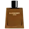 Produktbild: Burberry, Hero E.d.P. Nat. Spray