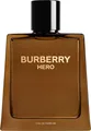Produktbild: Burberry Hero Eau de Parfum (EdP) 150 ml Parfüm