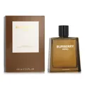 Produktbild: Burberry Hero Eau De Parfum 150 ml