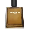 Produktbild: Burberry Hero, Männer, 150 ml, Spray, Alcohol Denat., Parfum/Fragrance, Aqua/Water/Eau, Limonene, Coumarin, Alpha-Isomethyl Ionone,..., 1 Stück(e)