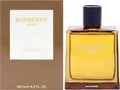 Produktbild: Burberry - Burberry Hero - Eau De Parfum - burberry Hero 150ml 150 ml