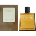 Produktbild: Burberry Hero Eau de Parfum 150 ml