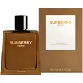 Produktbild: Burberry, Hero E.d.P. Nat. Spray