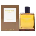 Produktbild: BURBERRY, Hero, Eau de Parfum, Herrenduft, 150 ml
