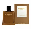 Produktbild: BURBERRY Eau de Parfum Hero Edp Spray 150ml