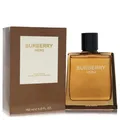 Produktbild: Burberry Hero by Burberry Eau De Parfum Spray 5.0 oz / e 148 ml