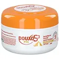 Produktbild: Douxo S3 Pyo Pads für Hunde und Katzen