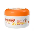 Produktbild: Douxo S3 Pyo Pads 30 Stk.