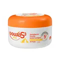 Produktbild: DOUXO S3 PYO Pads |für Hunde & Katzen | Baumwoll-Pads | Pflege gegen Bakterien & Hefepilze | Feuchtigkeitsspendend Reinigungspads | Hypoallergener Duft | 30 Stück