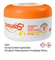 Produktbild: DOUXO® S3 Pyo Pads Getränkte Baumwoll-Pads Pflege bei Pyodermie (0,68€/Pad)