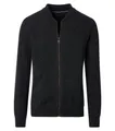 Produktbild: CASAMODA Strickjacke CASAMODA Strickjacke uni