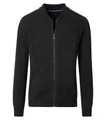 Produktbild: CASAMODA Strickjacke - XXL