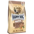 Produktbild: Happy Dog NaturCroq Flocken Vollkost 10 kg