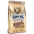 Produktbild: Happy Dog NaturCroq Flocken Vollkost 1x10kg