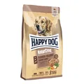 Produktbild: Happy Dog NaturCroq Flocken Vollkost