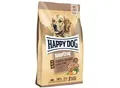 Produktbild: Happy Dog Natur Croq Flocken Vollkost 10 kg Trockenfutter fÃ¼tr Hunde