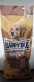 Produktbild: Happy Dog NaturCroq Hundetrockenfutter Flocken Vollkost | 10 kg