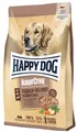 Produktbild: Happy Dog Trockenfutter NaturCroq Flocken Vollkost 10kg