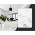 Produktbild: Soehnle 61516 Page Compact 300 marble