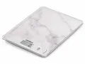Produktbild: SOEHNLE Digitale Küchenwaage Page Compact 300