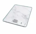 Produktbild: Soehnle Küchenwaage Digital Page Compact 300 Marble