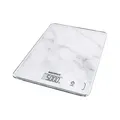 Produktbild: Soehnle KWD Page Compact 300 marble Küchenwaage