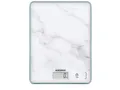 Produktbild: SOEHNLE 61516 KWD Page Compact 300 marble Küchenwaage #1907313
