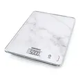 Produktbild: Soehnle Page Compact 300 marble dig. Küchenwaage