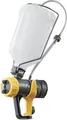 Produktbild: Wagner Wood & Metal Extra Gravity Sprayer attachment
