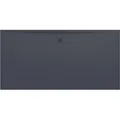 Produktbild: LAUFEN PRO Duschwanne, 2000x1000x36mm, superflach, 0, H2119570780001