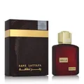 Produktbild: Lattafa Ramz Gold Eau De Parfum 100 ml