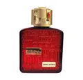 Produktbild: Lattafa Eau de Parfum Lattafa Ramz Gold Eau de Parfum 100 ml