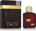 Produktbild: Lattafa Ramz Gold Eau de Parfum