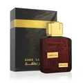 Produktbild: Lattafa Lattafa Ramz Lattafa Gold Eau De Parfum 100 ml (unisex)