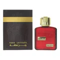 Produktbild: Lattafa Ramz Lattafa Gold Eau de Parfum 100ml For Unisex