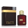 Produktbild: Lattafa Ramz Lattafa Gold Eau De Parfum 100 ml