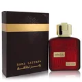Produktbild: Ramz Lattafa Gold Lattafa EdP 3.4 oz / e 100 ml
