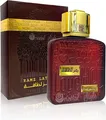 Produktbild: Lattafa Ramz  Eau de Parfum, 100 ml, goldfarben
