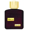 Produktbild: 6291106066715 Ramz Gold woda perfumowana spray 100ml Lattafa