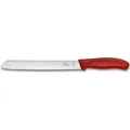Produktbild: Victorinox Swiss Classic (21 cm) (6.8631.21B)