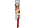 Produktbild: Victorinox Zubereitungsmesser Swiss Classic 21cm Brotmesser Wellenschliff