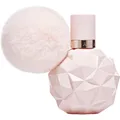 Produktbild: Ariana-Grande Damenduefte Sweet-Like-CandyEau de Parfum Spray 30 ml (1.400,00 € / 1 l)