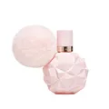 Produktbild: Ariana Grande Sweet Like Candy Eau de Parfum 30ml Spray