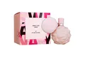 Produktbild: ARIANA GRANDE Eau de Parfum Sweet like Candy 30 ml