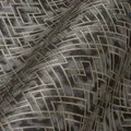 Produktbild: living walls Vliestapete Metropolitan Stories. Travel Styles. Tapete Grafisch, leicht strukturiert, glänzend, abstrakt, organisch, (1 St), Metallic-Tapete Grafik Metallisch Glänzend Designtapete Hochwertig