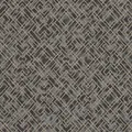 Produktbild: Bricoflor Art Deco Tapete Schwarz Gold Ideal für Wohnzimmer und Esszimmer Elegante Vliestapete mit Geometrischem Muster